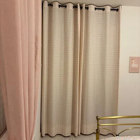 Maison Familiale A 10 Min Des Plages Дом отдыха