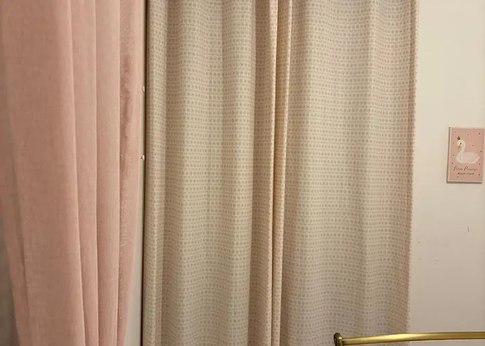 Maison Familiale A 10 Min Des Plages Дом отдыха